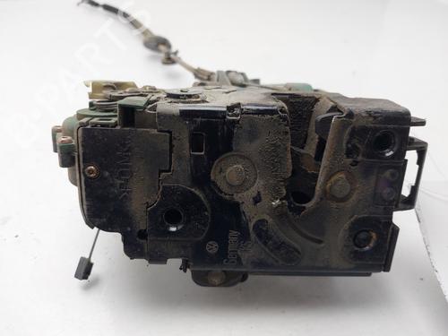 rear-left-lock-vw-passat-b55-3b3-2000-2001-2002-2003-2004-2005-36900066 main image