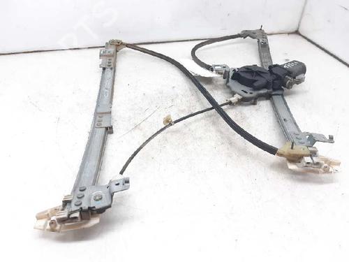 Used Front right window mechanism CITROËN XSARA Coupe (N0) 2.0 HDi 109 (109 hp) 5234799