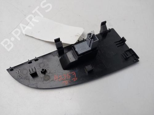 Right front window switch SEAT LEON (1P1) | BP37872750I26 - Image 5