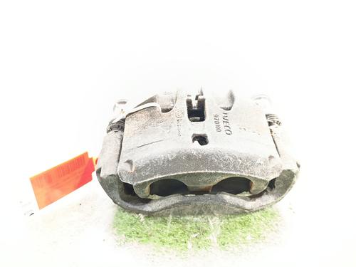 Bremssattel links vorne für Bremssattel links vorne IVECO DAILY V Van [2011-2014] 35905026 35905026