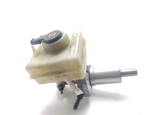 Used Brake master cylinder BMW 5 (E60) 520 d (163 hp) 29326302