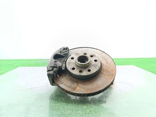 Achsschenkel links vorne für OPEL COMBO Tour 1.7 CDTI 16V (101 hp) 28375739