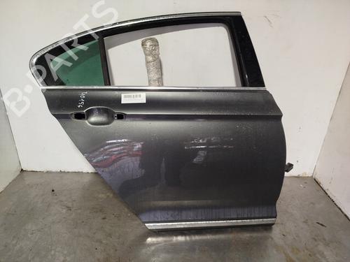 Used Right rear door VW PASSAT B8 (3G2, CB2) [2014-2025]  30968068