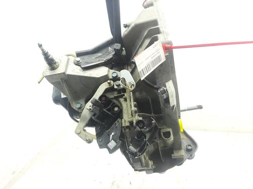 Gearbox NISSAN MICRA V (K14) | BP32084609M3 - Image 2
