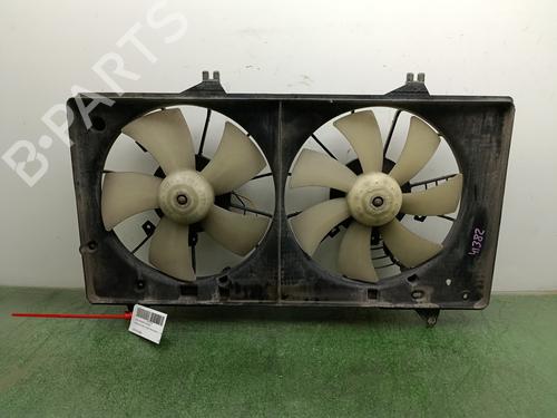 Used Radiator fan Radiator fan 38438531 38438531