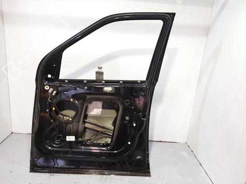 Right front door LAND ROVER FREELANDER 2 (L359) 2.2 TD4 4x4 | BP21360350C3