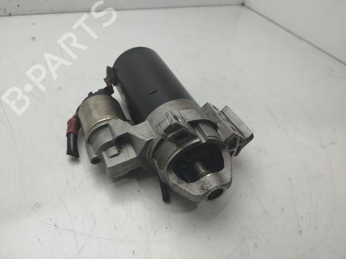 Starter BMW 5 (E60) 520 d | BP32337816M8 - Image 3
