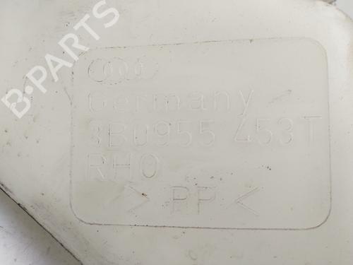 Windscreen washer tank VW PASSAT B5 (3B2) 1.8 T | BP12420909C113 
