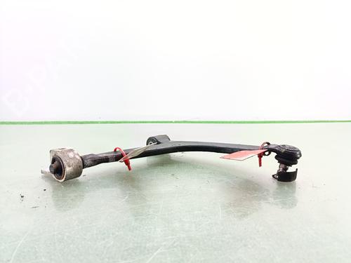 Left front suspension arm CITROËN XSARA PICASSO (N68) 1.8 16V | BP26274946M12 