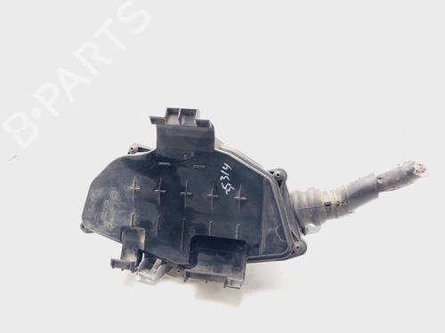 Fuse box AUDI A7 Sportback (4GA, 4GF) 3.0 TDI quattro | BP21132580E1 