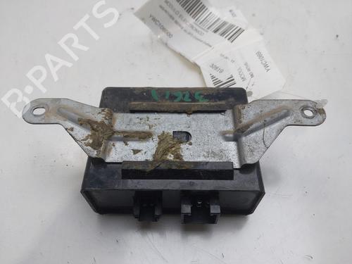 Elektronisk modul ROVER 45 I Hatchback (RT) 2.0 iDT | BP15780228M83 
