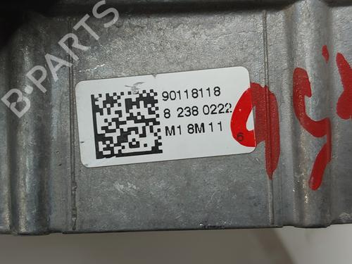 Heater resistor SEAT ARONA (KJ7, KJP) | BP36229654M108 - Image 3