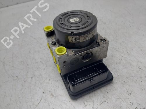 ABS Bremseaggregat CITROËN C-ELYSEE (DD_) | BP30913344M43