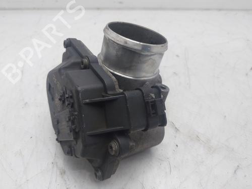 Throttle body KIA CEE'D (JD) | BP36212547M82 - Image 3
