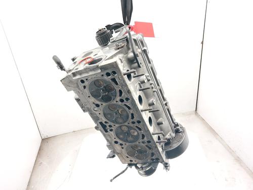 Cylinder head VW PASSAT B6 (3C2) | BP37756346M5 - Image 5