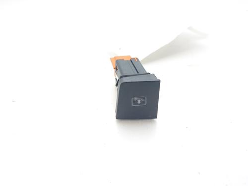 Switch VW PASSAT CC B6 (357) 2.0 TDI | BP14940804I30 