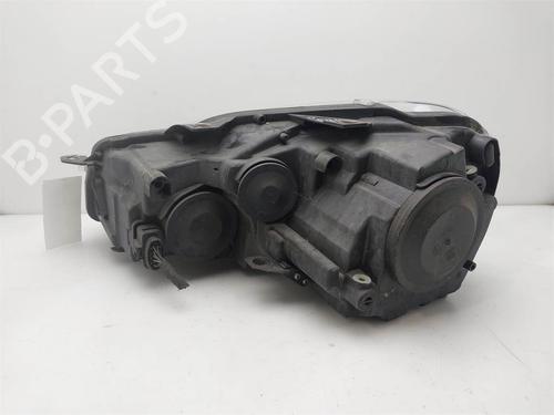 Right headlight VW GOLF VI (5K1) | BP38605375C29 - Image 2
