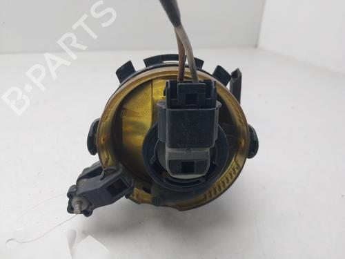Right front fog light SEAT LEON (1P1) 1.9 TDI | BP33267636C31 - Image 4