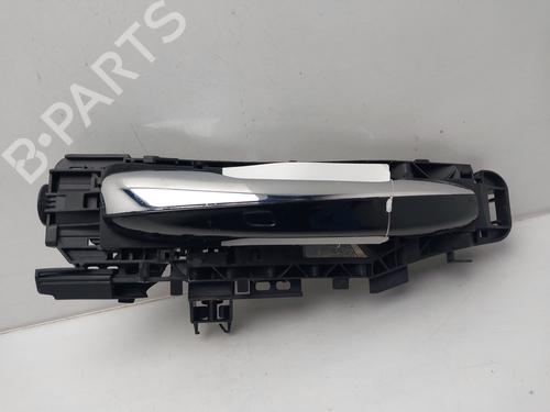 hjre-bagtil-udvendigt-handtag-mercedes-benz-a-class-w177-2018-36422839 main image