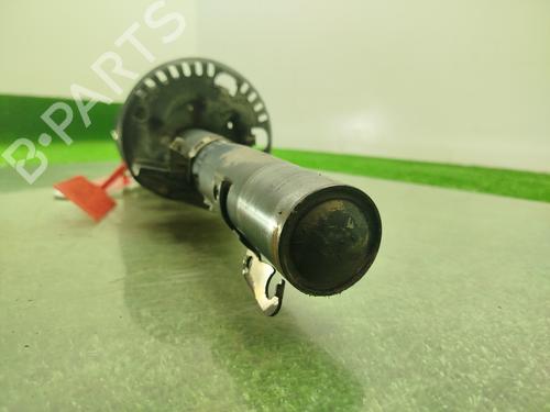 Amortiguador delantero izquierdo SKODA FABIA I Combi (6Y5) 1.2 | BP29984150M16