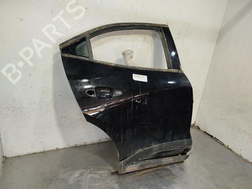 Dør høyre bak OPEL MOKKA  | BP29720016C5 