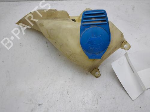 Ruitensproeierreservoir SEAT AROSA (6H1) 1.0 (50 hp) 12416996