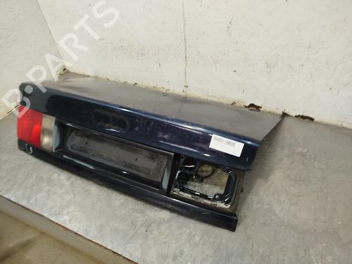 Tailgate AUDI A6 C4 (4A2) 2.3 | BP29928337C6 