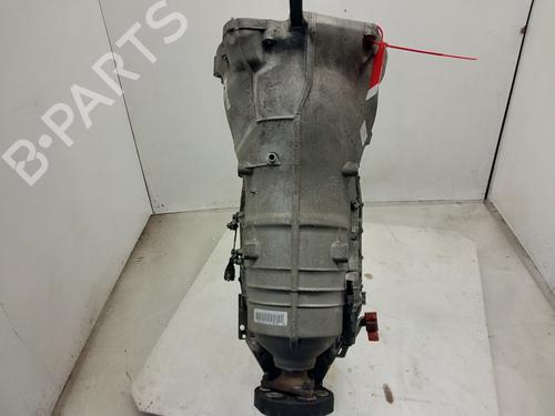 Gearbox BMW 5 (E60) 525 d | BP37488000M3 - Image 2