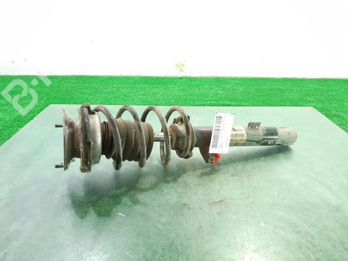 left-front-shock-absorber-bmw-1-e87-118-d-31316786017-2003-2004-2005-2006-2007-2008-2009-2010-2011-2012-2013-10007910 main image