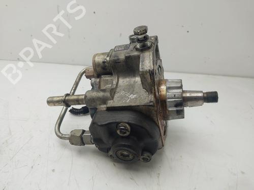 Used Injection pump OPEL ASTRA J (P10) [2009-2016]  23945857