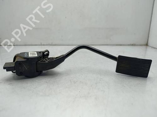 Pedal CITROËN C5 III (RD_) | BP40153973I4 - Image 2