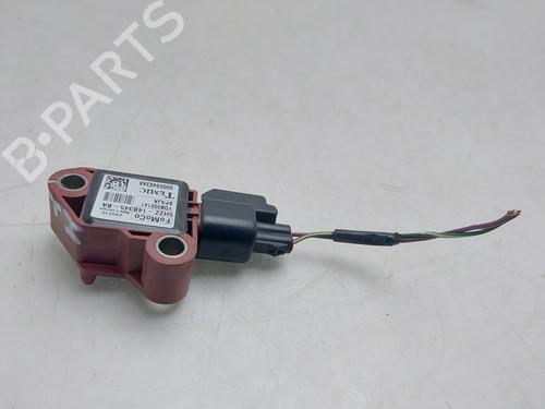 Used Electronic sensor Electronic sensor LAND ROVER RANGE ROVER SPORT I (L320) 3.0 D 4x4 (245 hp) 36142327 36142327
