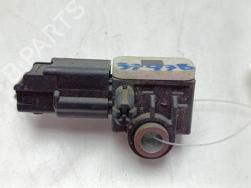 Used Electronic sensor Electronic sensor FORD KUGA I [2008-2012] 40036775 40036775