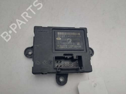 Used Comfort control module Comfort control module JAGUAR XF I (X250) 3.0 D (241 hp) 33263905 33263905