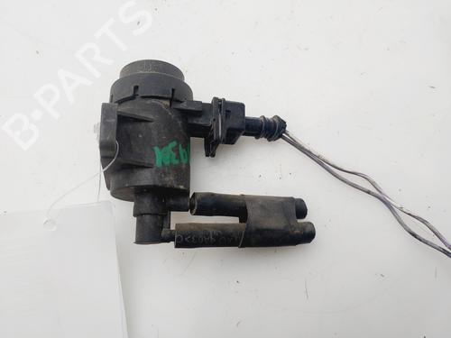 Sensor electrónico RENAULT SCÉNIC I MPV (JA0/1_, FA0_) 1.9 dTi (JA0N) (98 hp) 28837437