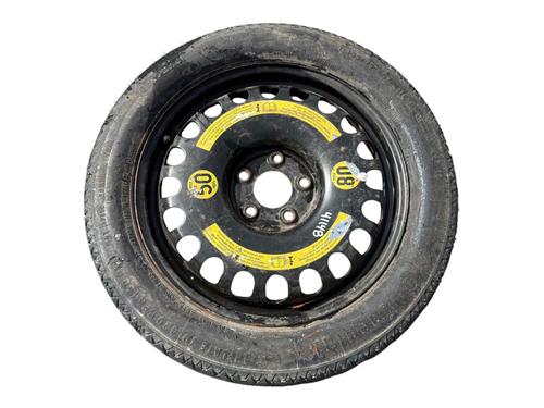 Used Rim Rim MERCEDES-BENZ E-CLASS (W211) E 350 (211.056) (272 hp) 34138755 34138755