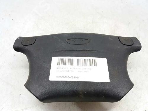 Førerens kollisjonspute DAEWOO MATIZ (M100, M150) 0.8 (52 hp) 2884688