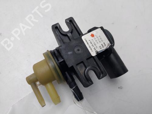 Electronic sensor VW GOLF VII (5G1, BQ1, BE1, BE2) | BP33537864M84 - Image 3