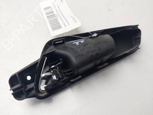 Front right interior door handle VW PASSAT B6 (3C2) | BP39717973I14 - Image 4
