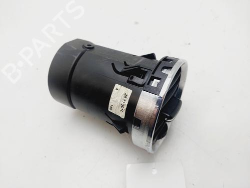 Air vent PEUGEOT 308 I (4A_, 4C_)  | BP29704696I21