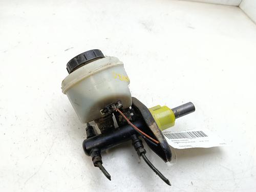 Used Brake master cylinder Brake master cylinder 37791461 37791461