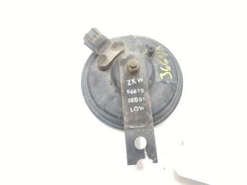 Horn KIA SORENTO I (JC)  | BP24884525E13 