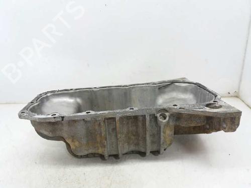 Oil sump FORD FOCUS II (DA_, HCP, DP) 1.6 | BP13991632M115 