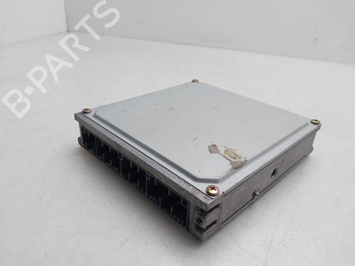 Engine control unit (ECU) HONDA HR-V (GH_) 1.6 16V 4WD (GH2, GH4) | BP35812077M57 - Image 2