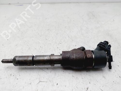 Used Injector PEUGEOT 406 Break (8E/F) 2.0 HDI 110 (109 hp) 28537453