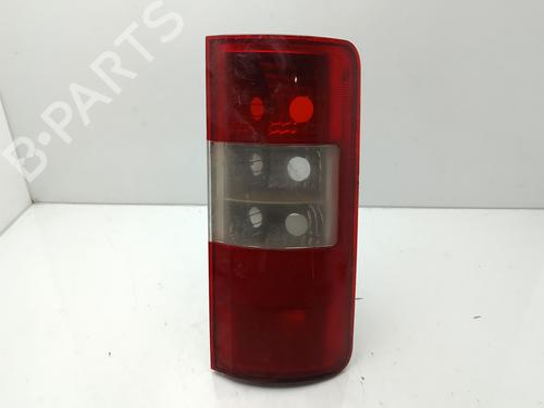 BP30659784C35 main image