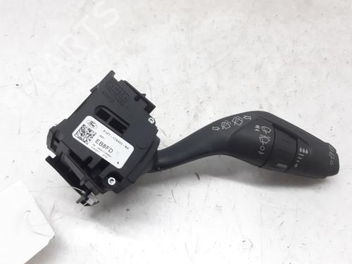 Used Steering column stalk FORD KUGA II (DM2) [2012-2025]  7158084