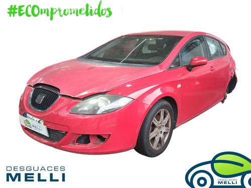 Left front driveshaft SEAT LEON (1P1)  | BP25029863M38 