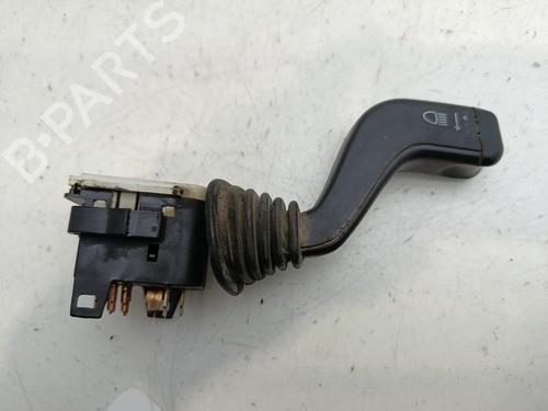 Used Steering column stalk OPEL CORSA B (S93) 1.7 D (F08, F68, M68) (60 hp) 28595899