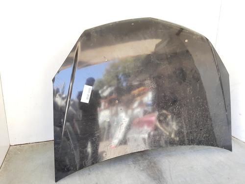 Hood OPEL ASTRA H (A04) 1.7 CDTI (L48) | BP10203007C1 